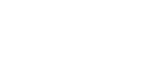 W.Production