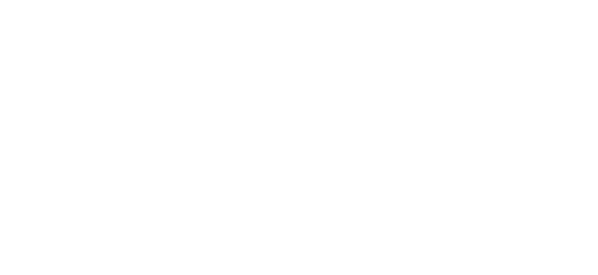 W.Production